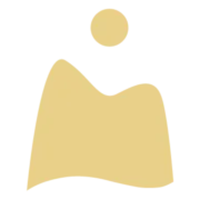 Paradise View Mobile Estates logo