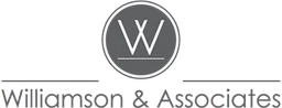 Logótipo de Williamson & Associates