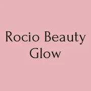 Logo von Rocio Beauty Glow LLC