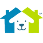 Hounds Town Denver West - Arvada logo