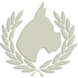 East Concord Canine Retreat logo