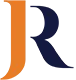 Fractional cmo JRcmo logosu