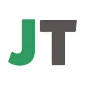Logo von Jirehtek Limited