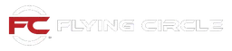 Flying Sulcer logo