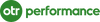 Yrityksen Otr Performance logo