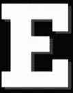 Everlast Concrete Coatings LLC logo