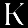 Kabbalah Learning Center logo