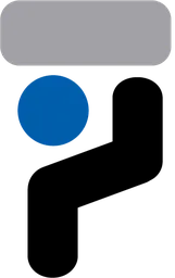 Logoen til Telamon Corporation