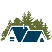 Logo de Silhouette Builders Inc