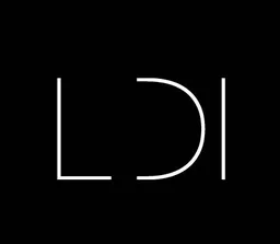 Ldi Studio logo