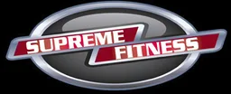 Supreme Fitness Inc logo