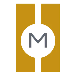 R. Mcconnell Group Pllc logo