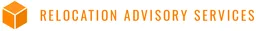 Relocation Advisory Services logo