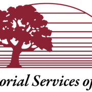 Logo for Center At Ankeny Memorial