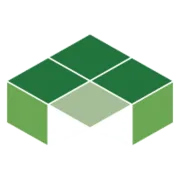 Logo de Partnership Employment