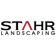 Logo de Domain Builders