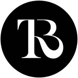 Roxanne Bradley-tate Design, Llc logo