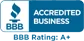 Logo Pacific Spas and Sauna