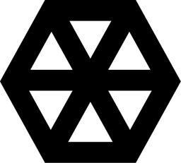 Logo von Polymath Marketing