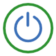 Bem Controls logo