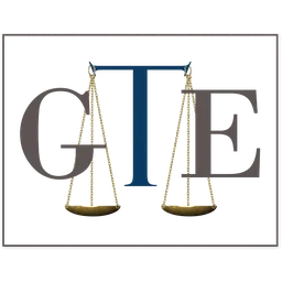 Geoffrey T. Einhorn Law Offices logosu