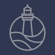 Logoen til True North Law, P.A.