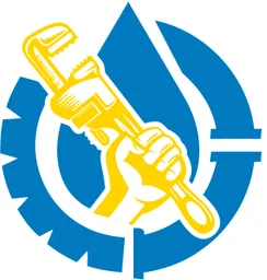 Logoen til Team Emergency Plumber