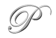 Logo von Pleats Interior Design