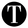 Logo van Thirty West Main LLC - Offices and Office Suites