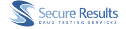 Secure Results Llc logo