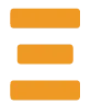 Logo for Ts Partners Inc