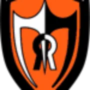 Logo de Mor Construction Inc