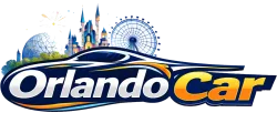 Logo for Orlando Car