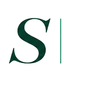Sacramento Janitorial Cleaning Services logo
