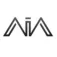 Affordable Insurance Agency, LLC logo
