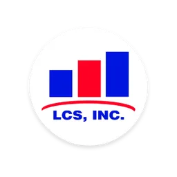 Logo de Leo's Construction Services