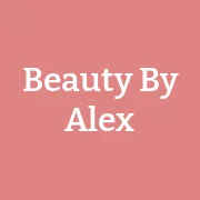 Alex Wolfe - Hairstylist logo