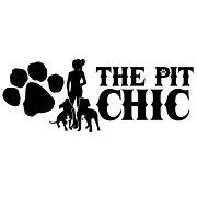 The Pit CHIC Training, Boarding & Municipal Shelter logo