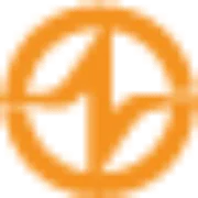Logo von Nrg
