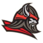 Logo von Guardian Exteriors