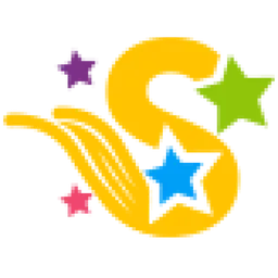 Star Quality Swingsets logo