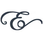 Logo Eslinger Law Office