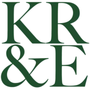 Kaufman Ries & Elgin Pa logo