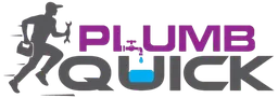 Logo de Plumb Quick Company