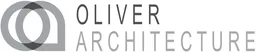 Oliver Architecture logo