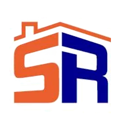 Logo di Scott's Roofing