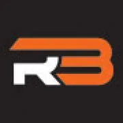 Triple R Landscape Supply logo