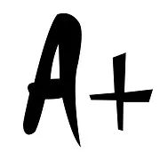 Logo for A Tell Insurance