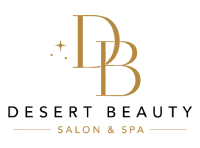 Logo von Glam by Roxy