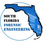 Logo de 561 Build